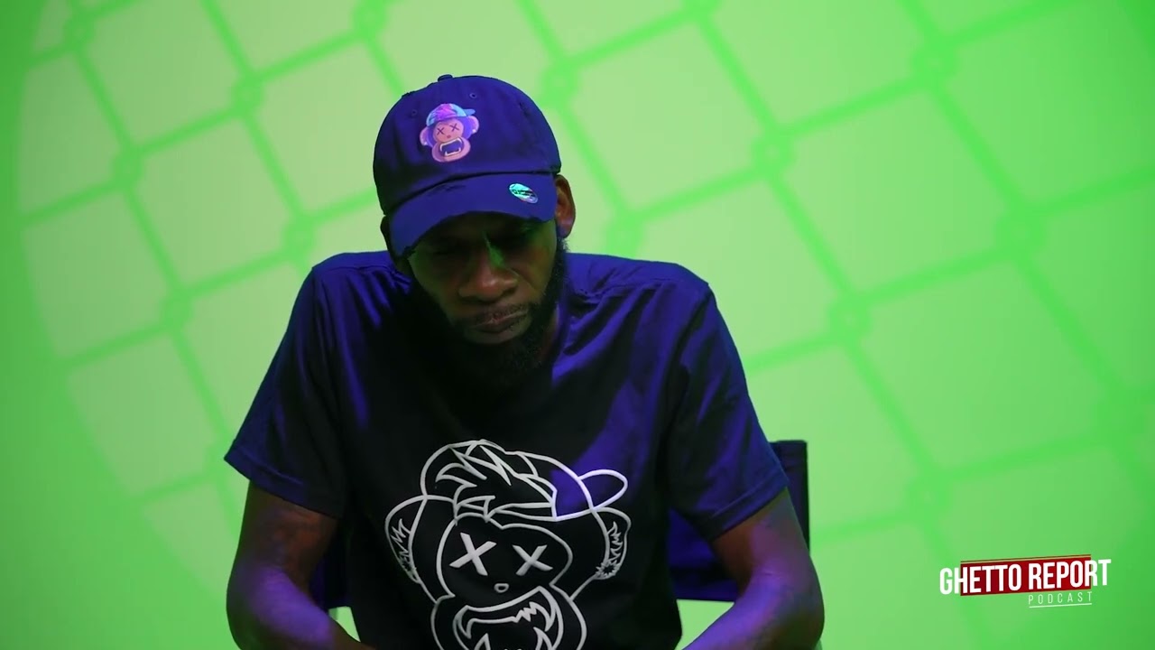 Bang Em Smurf 19 Sh**tout after the club/Banks sh*t twice in the stomach/hiphop police