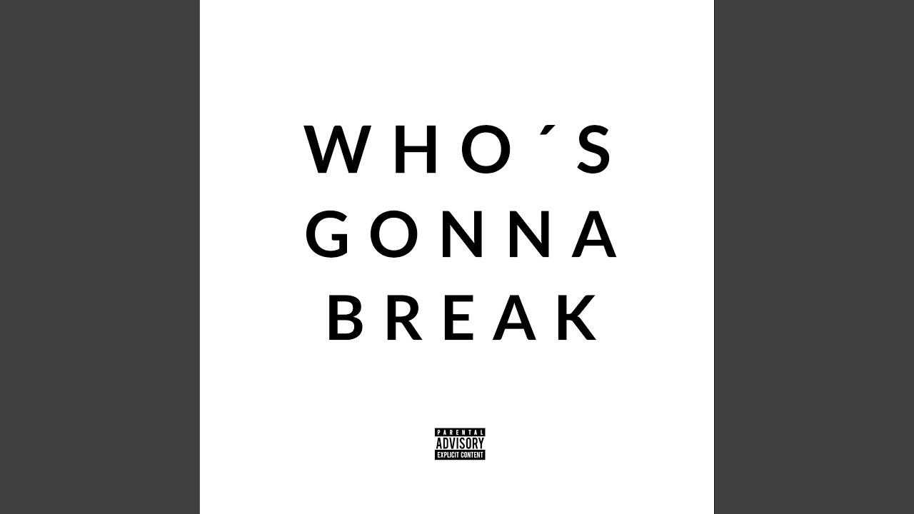W.G.B