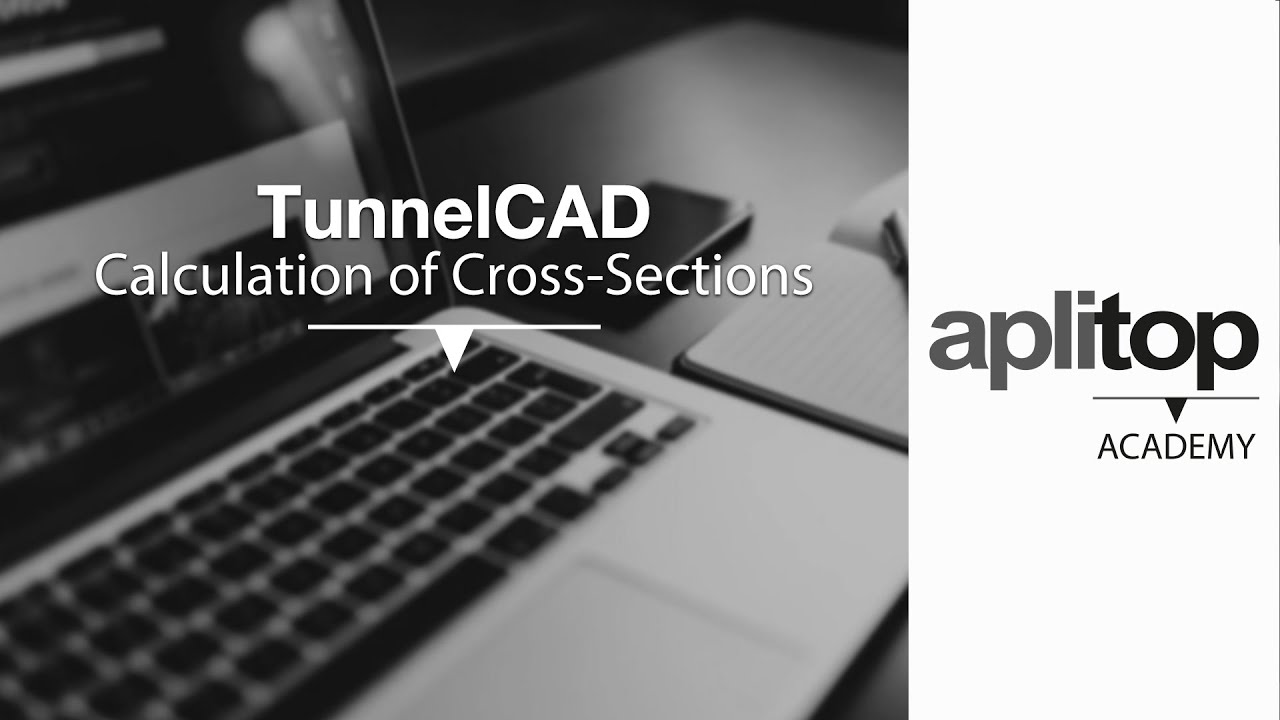 TcpTunnel | How to calculate Cross-Sections