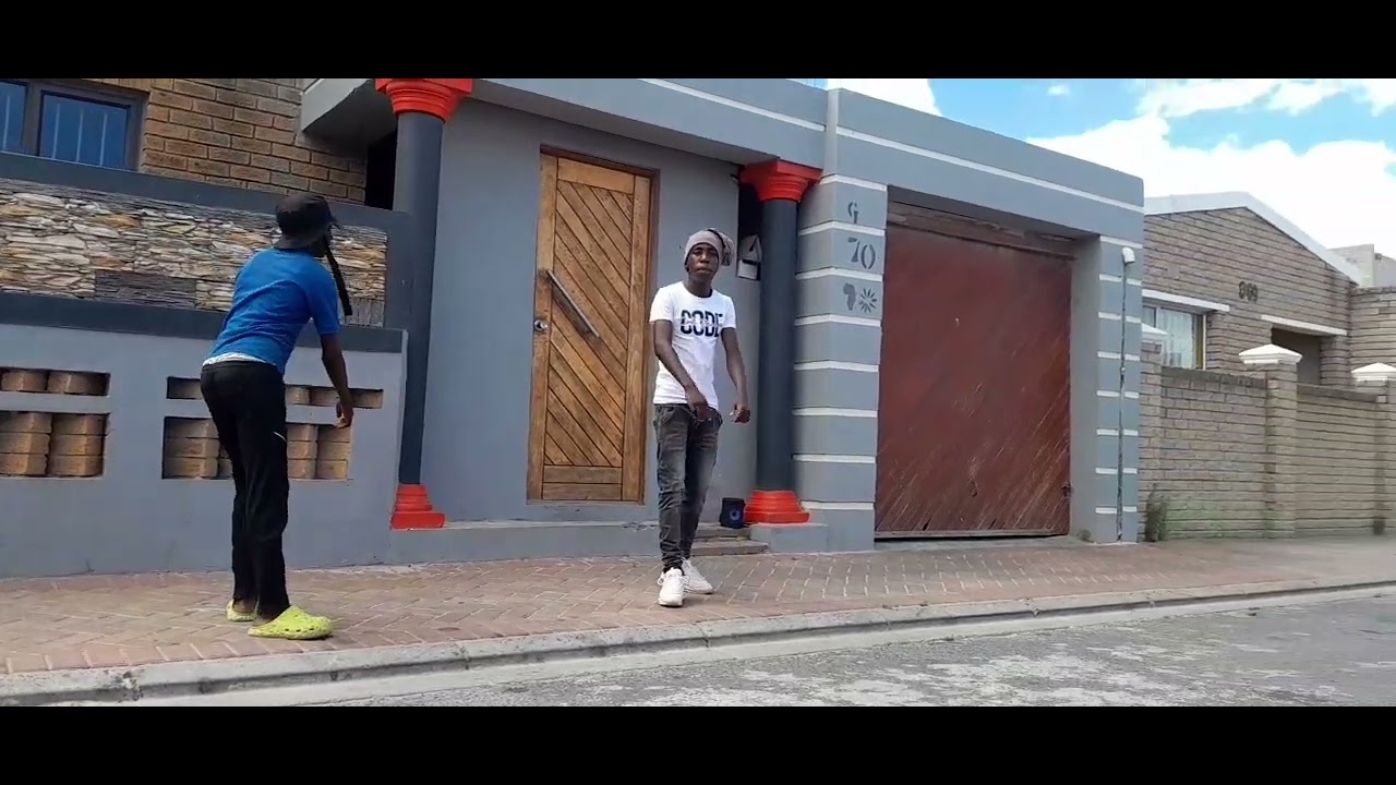 ABAFANA BO MDANTSO DANCE CREW, Liyema M Mbasana welcome back🔞🔥
