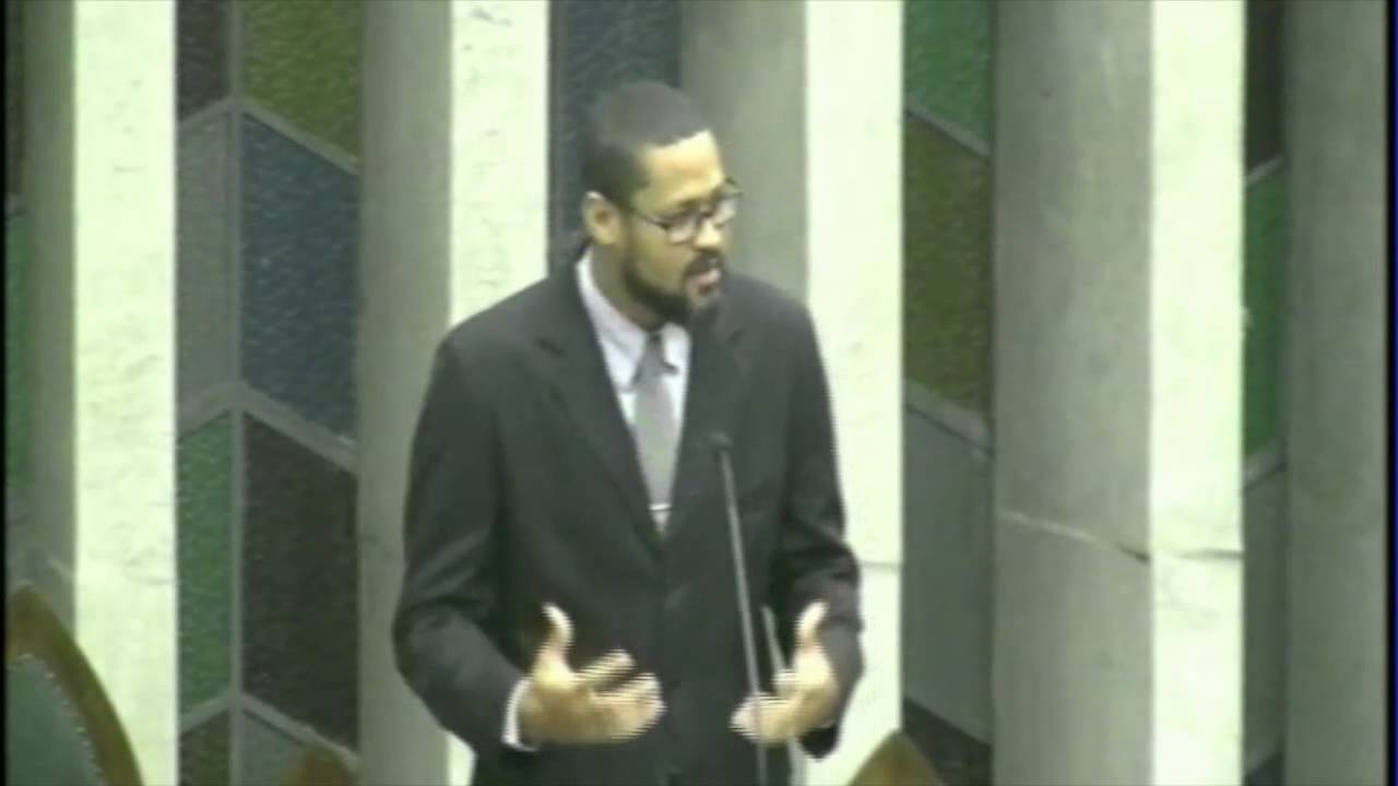 Ericson Martins: A Alegria em Missões (Lucas 10:17-20)
