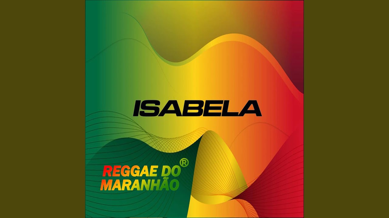 ISABELA