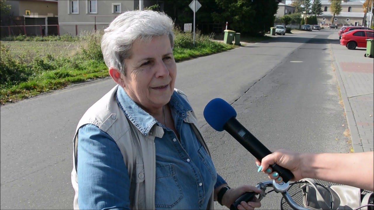 Kto będzie wójtem gminy Czastary?