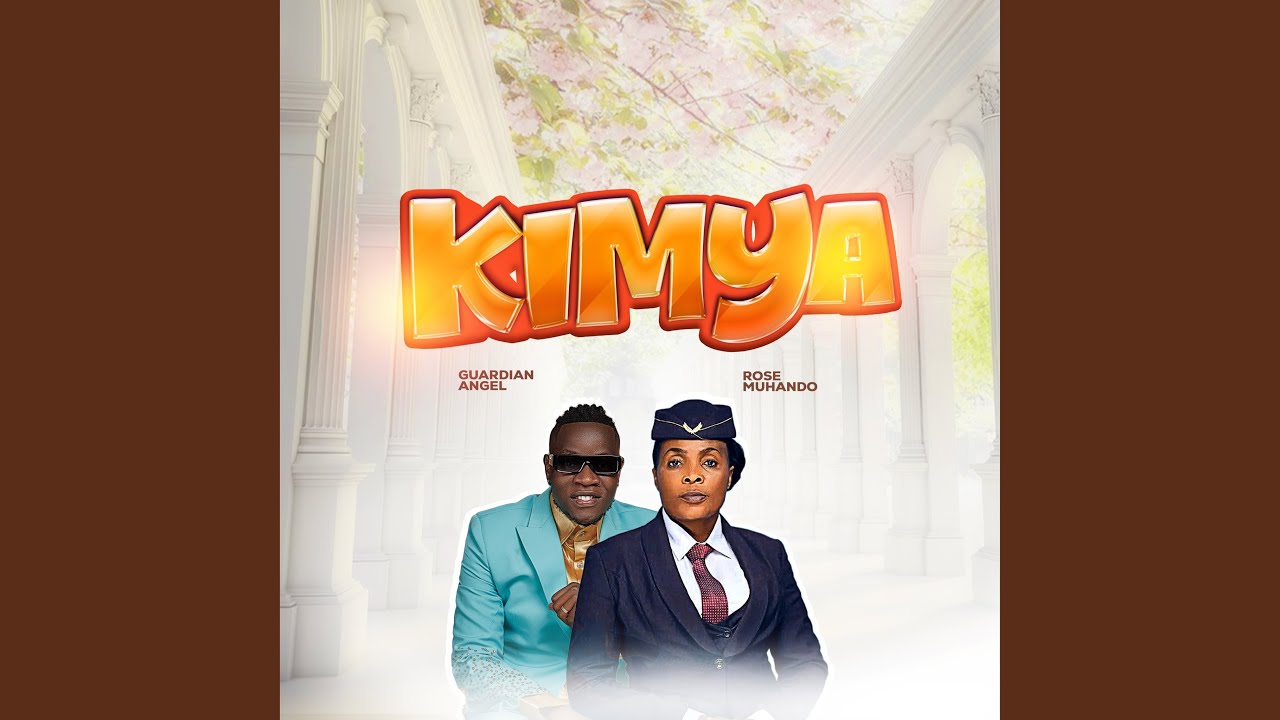 Kimya