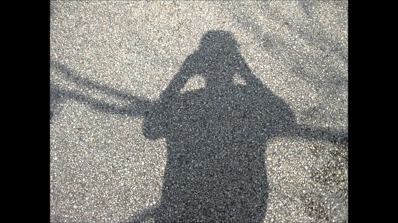 Jim Capaldi - The Low Spark of High-Heeled Boys