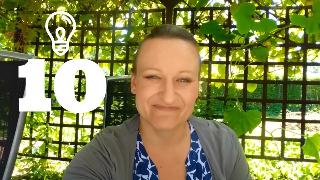 #10 sprytnych sposobów na naukę języka tureckiego