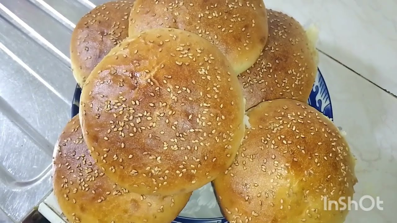 قراشي المغربيين مكونات بساط كيستحق التجربه