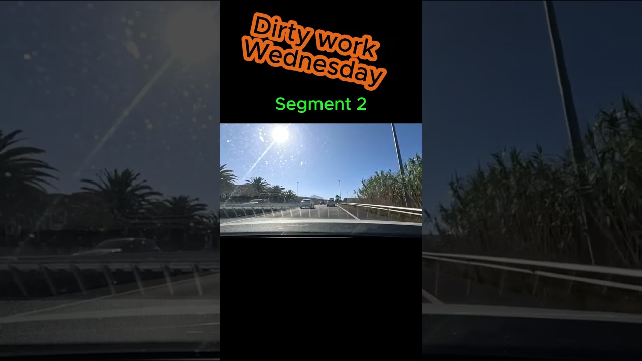 1+ Hours With Dirty Work Wednesday Radio Show | Exposing Secrets & Wild Stories | Full Episode 3