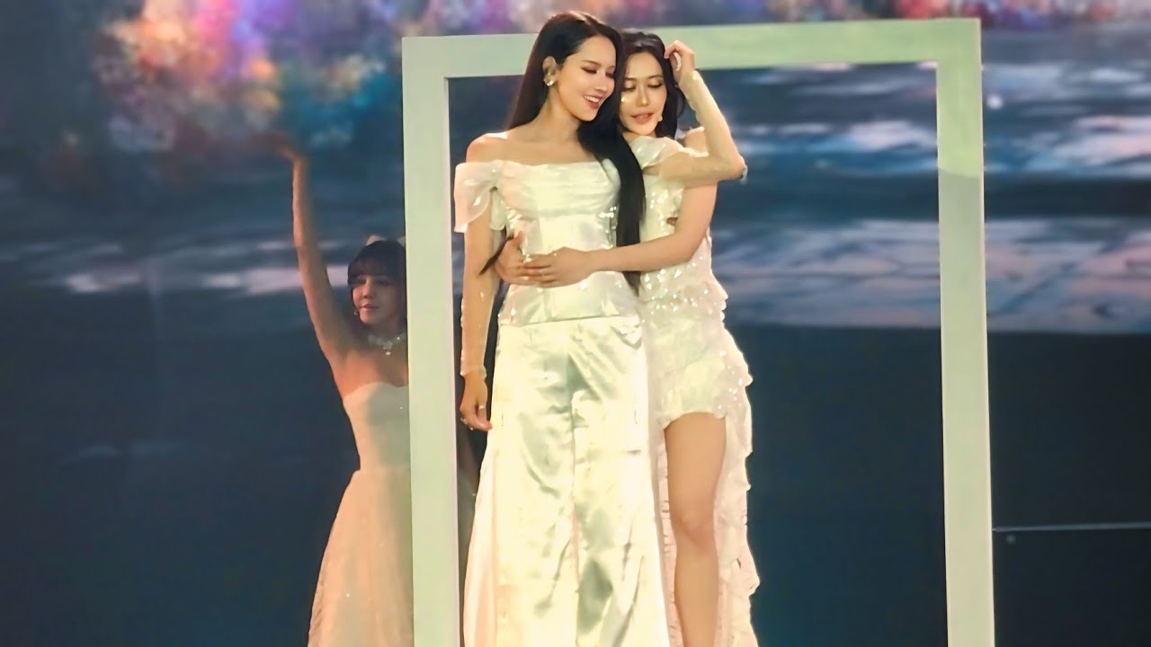250727 ดอกไม้ที้รอฝน #NamneungNoey #น้ำหนึ่งเนย