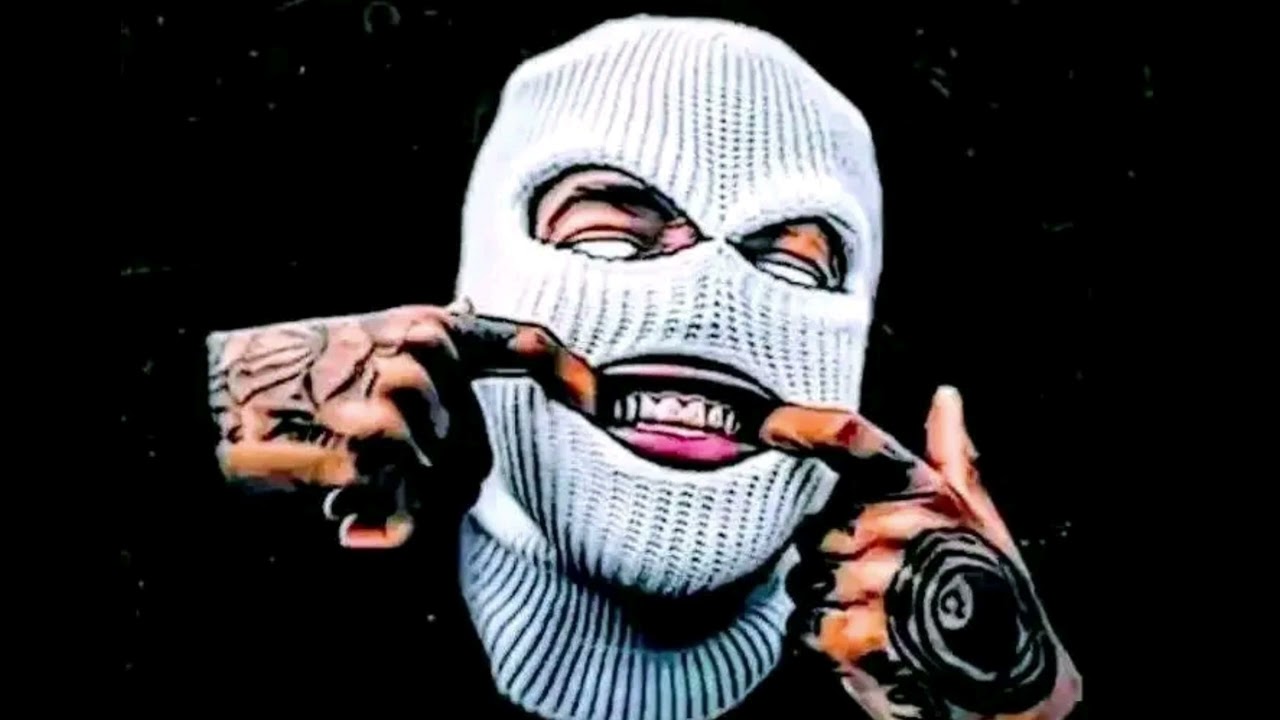 [FREE] NY Drill Pop Smoke X Central Cee type beat 
