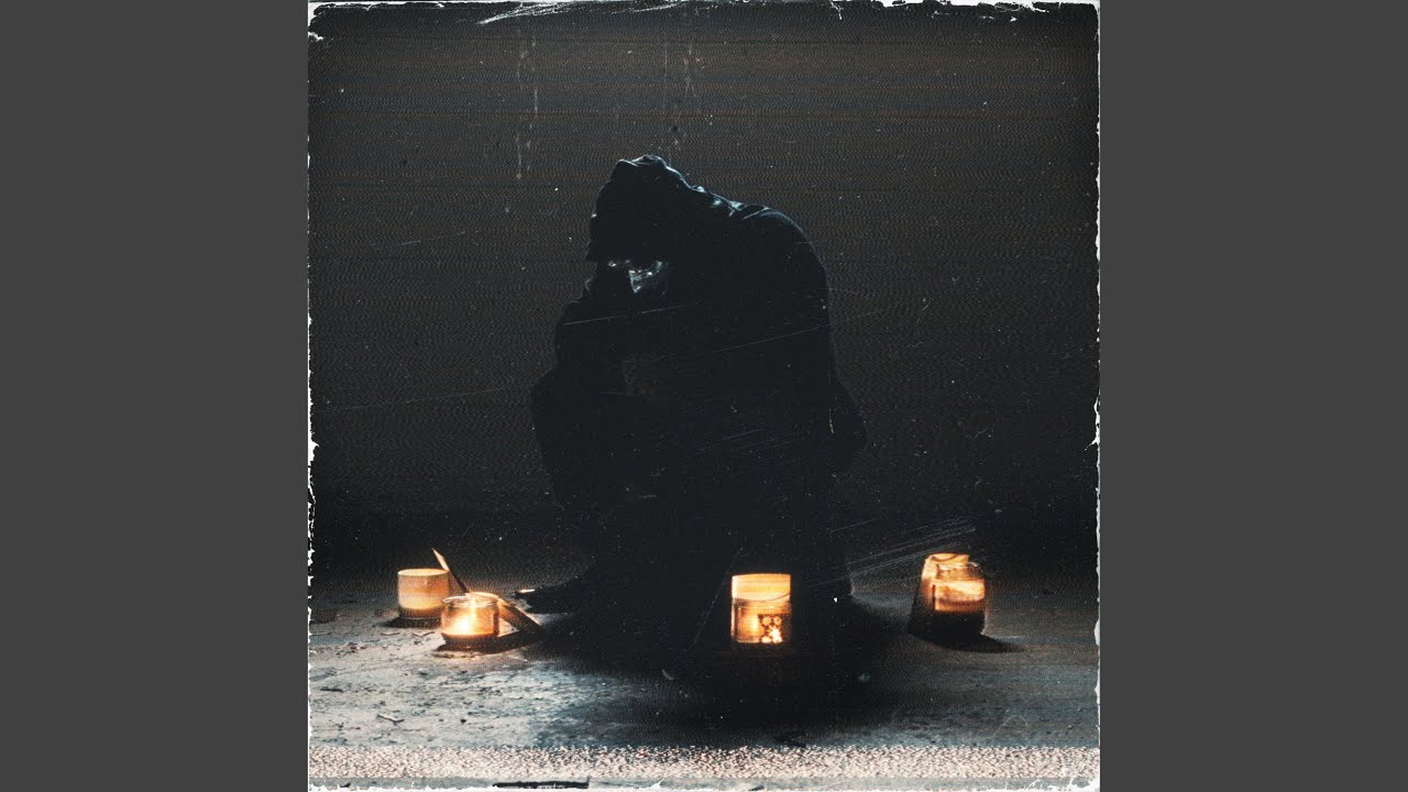 Ghost Stories