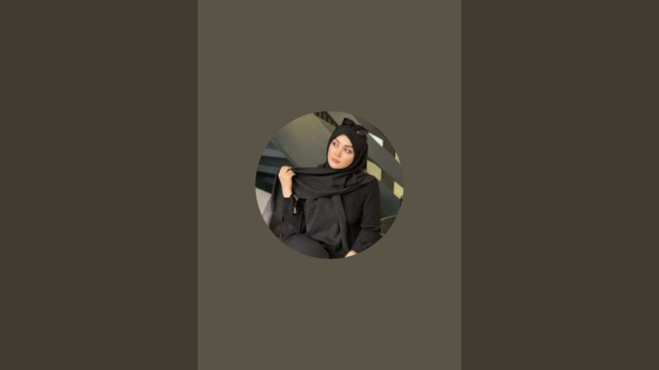 اوجد الرقم المختلف  Find the number 52
