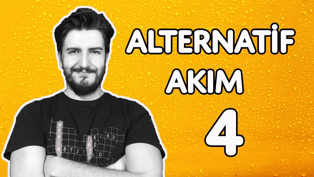 Alternatif Akım Devrelerinde Sığacın Davranışı | Deney | PDF