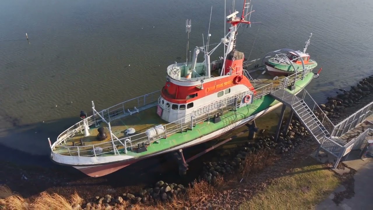 Fehmarn 2026