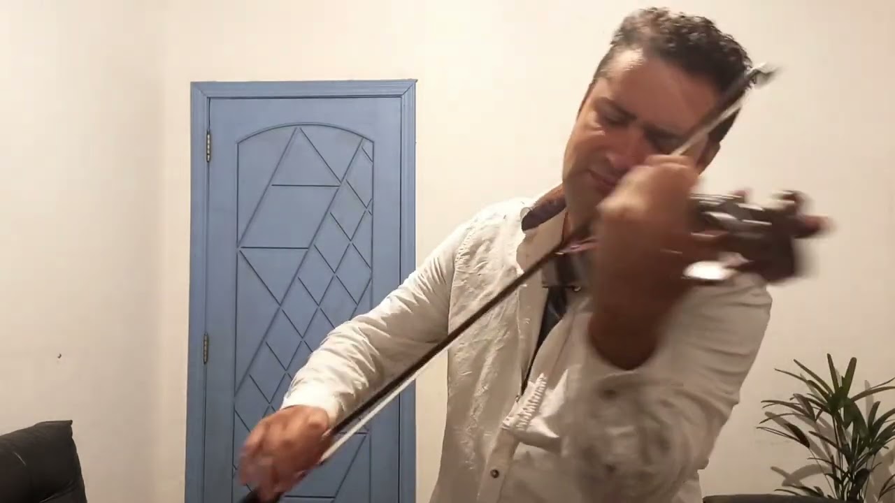286 Nome precioso para mim
