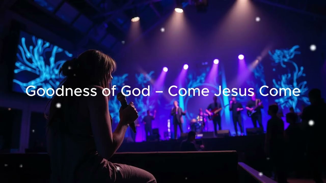 Soft Piano Worship Instrumental for Deep Prayer