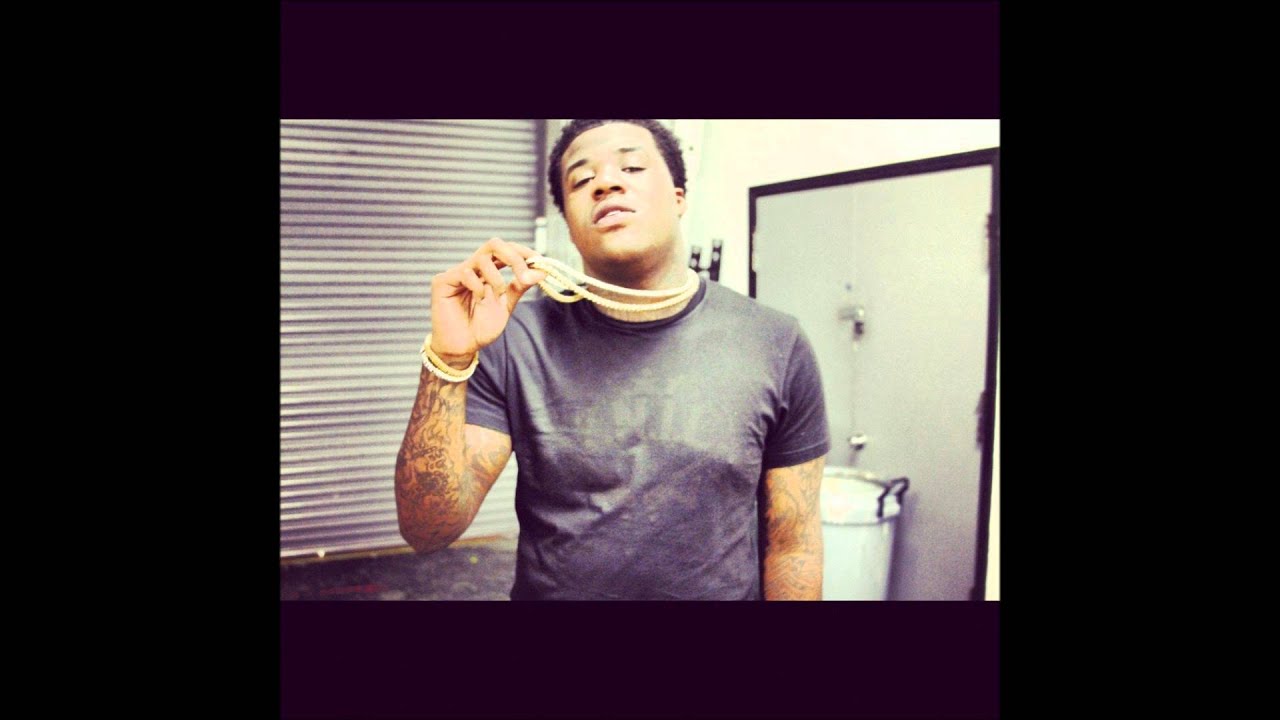 Lil Phat - Counting Money Instrumental Remake