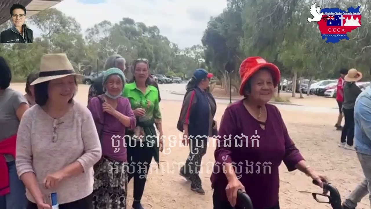 ដោយសារជំនឿ លំនាំបទៈ ស្លឹកឈើធ្លាក់ពីមែក ច្រៀងដោយ យស់ សូនី