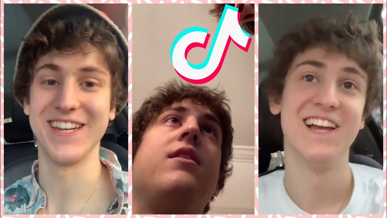 goofs - aka staygooofy - Tik Tok Compilation!! 🤣