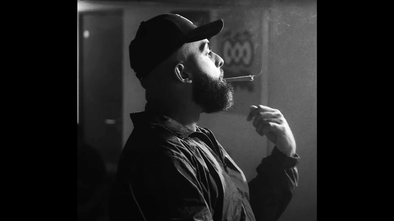 (FREE) Eladio Carrion Type Beat | 