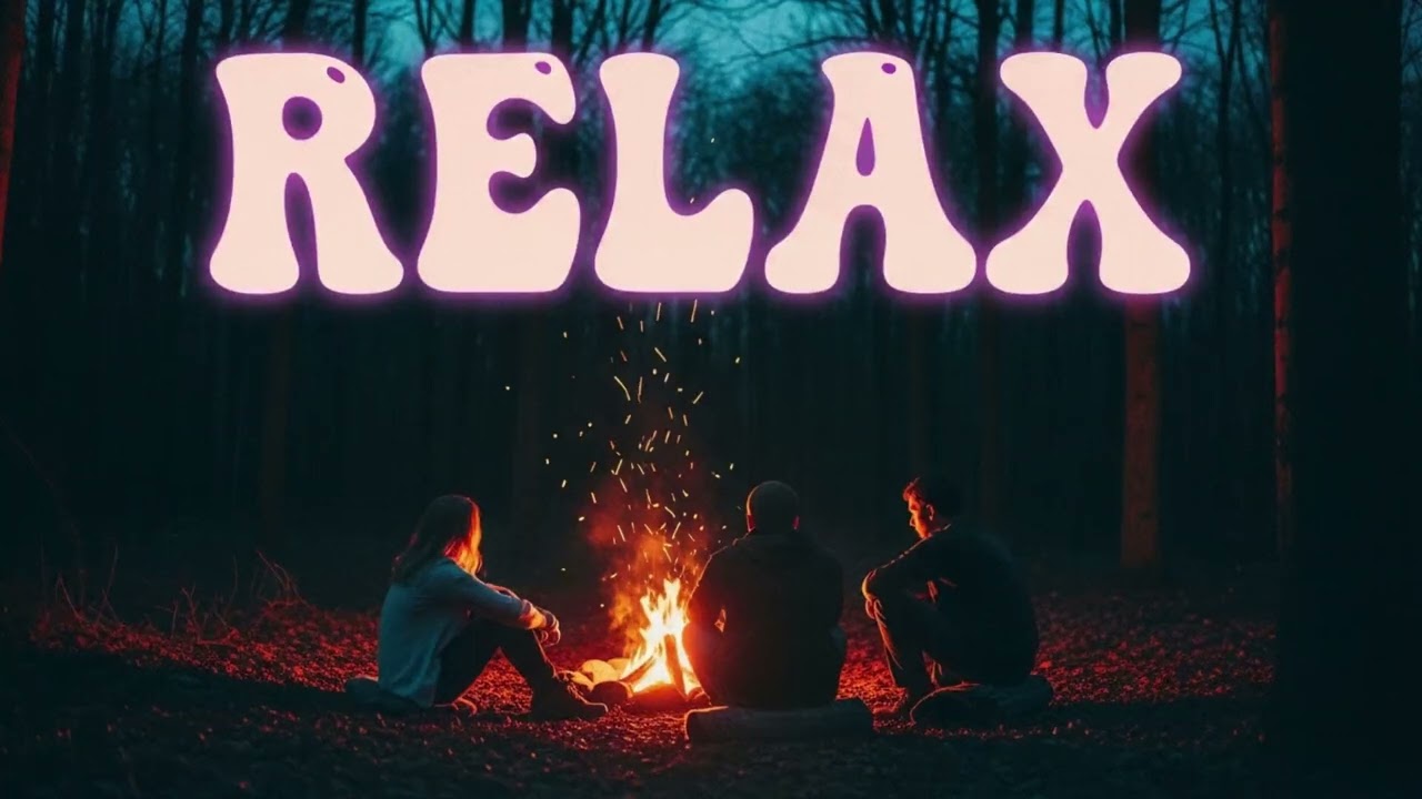 Romantic 80s Slow Rock 📀 | Deep Nostalgic Soft Rock Love Songs