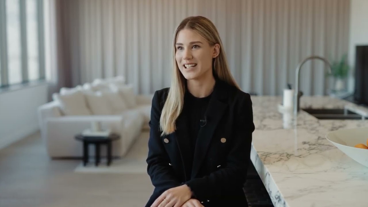 Coronation Property | Exploring the best of Ashbury Terraces