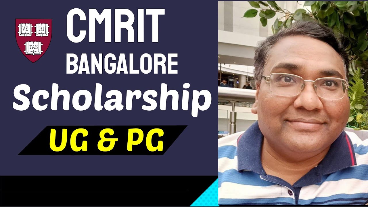 CMRIT College Bangalore|Fee Structure Breakdown|Hostel Reality