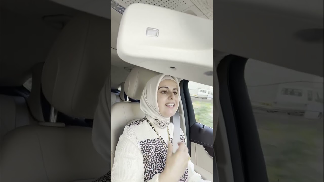 الوصفة السحرية التي تبدأ صباحك بها