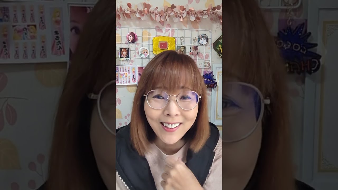 キッサさんの提供でお送り致します🟥💰️✨平日9時〜13時迄、４時間ライブ配信頑張ってます‼️少しの間、諸事情により夜配信が出来ないですが、平日お昼に遊びに来て下さいね☺️メンバー様先行配信‼️