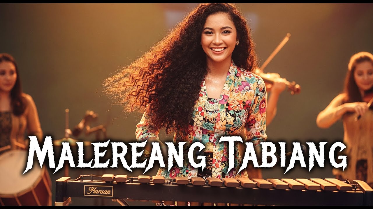 Malereang Tabiang