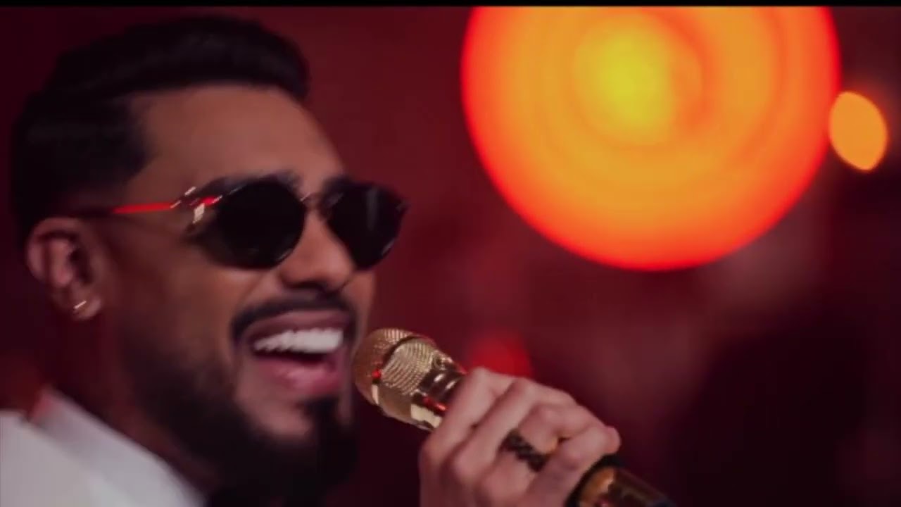 Ronald Borjas Mix - Dj Alfonso Morales -Joyas que Bailan 2024