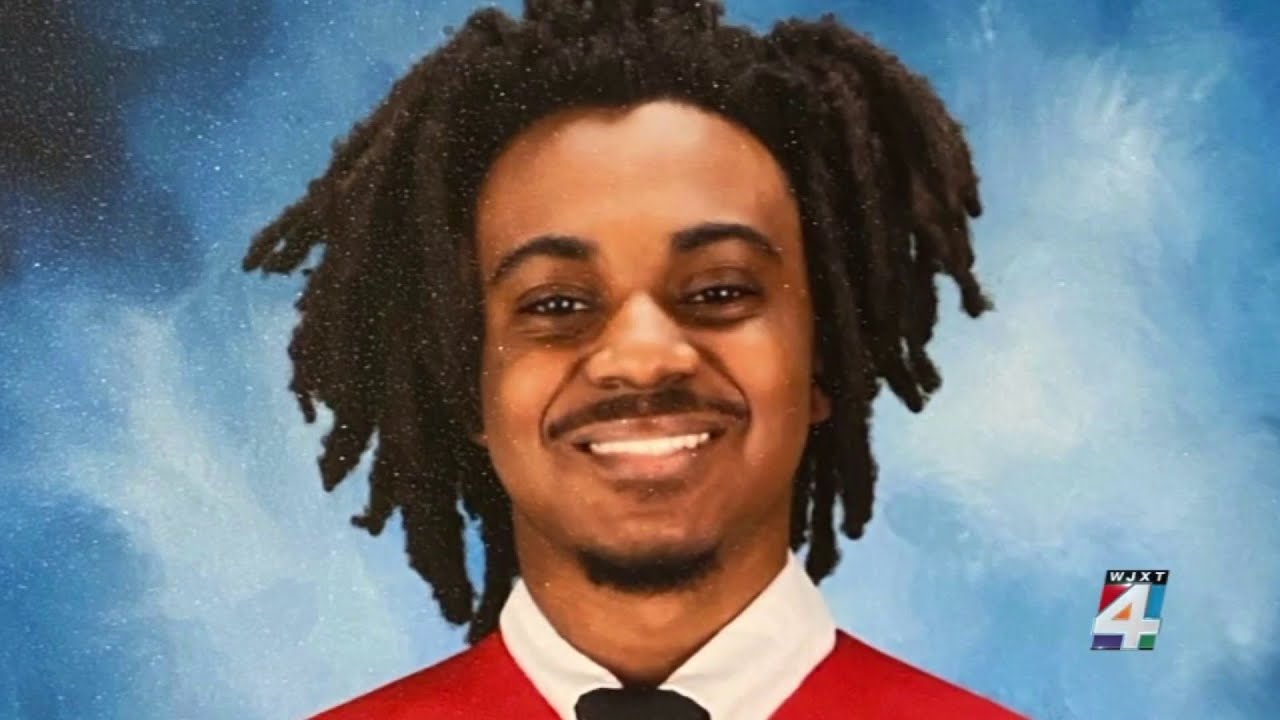 18-year-old killed in warehouse accident was following stepfather&rsquo;s career path