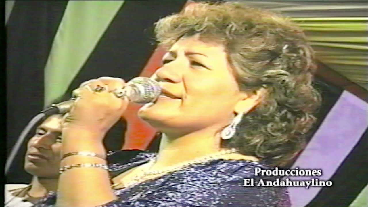 ALICIA DELGADO - TE CREES DIVINO - DIME LA VERDAD