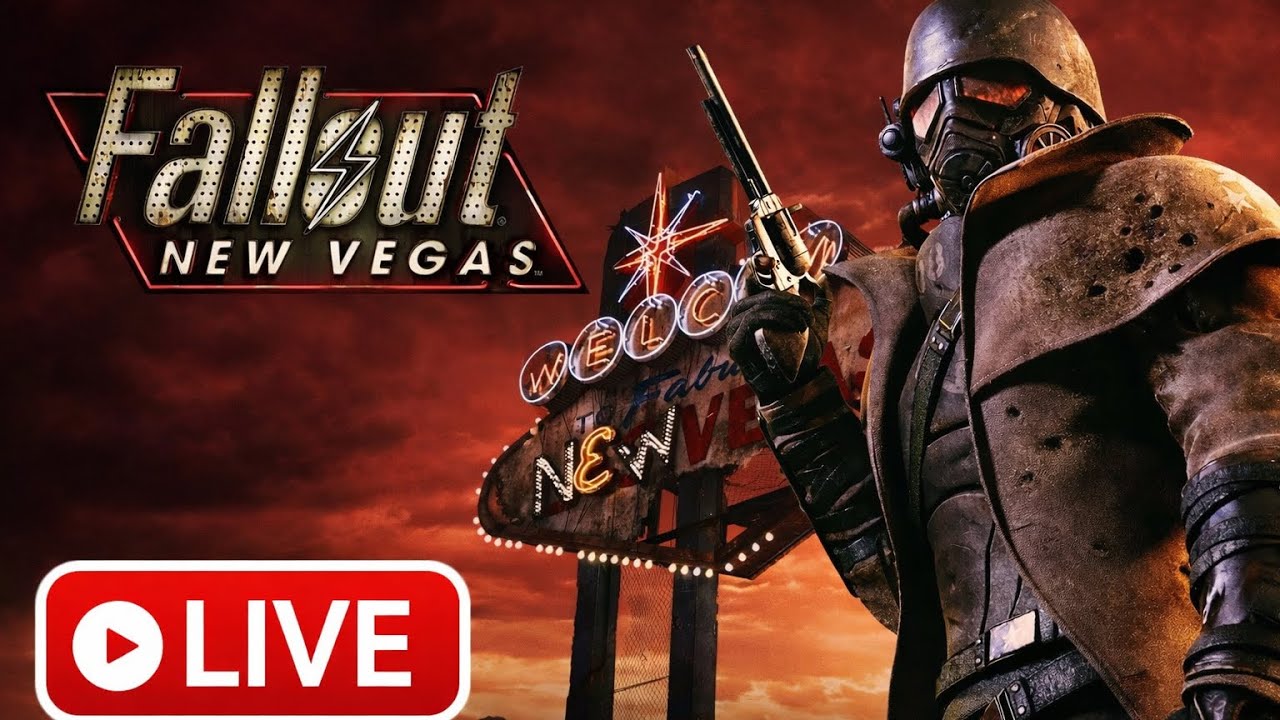 LIVE!  WINDROSE a new PIRATE game! OPEN WORLD SURVIVAL GAME!