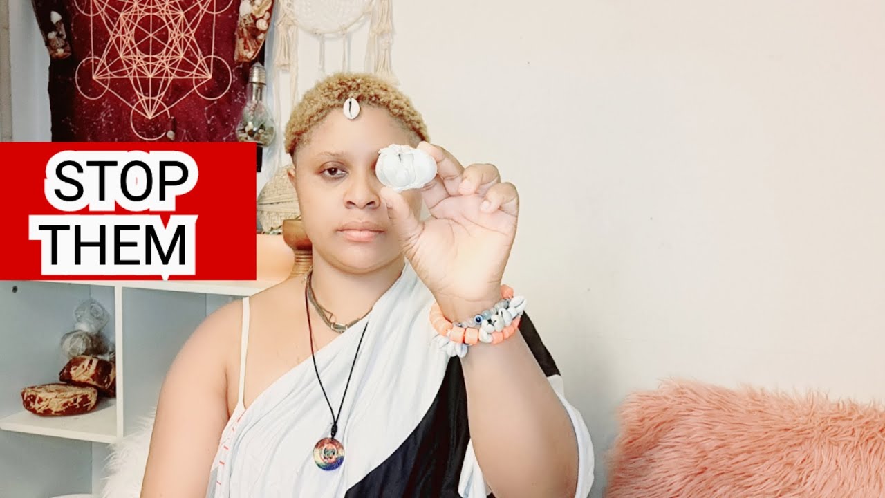 spiritual work to perform any time you are experiencing rising and falling in your life/business