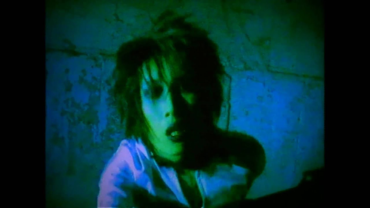 PIERROT － トリカゴ