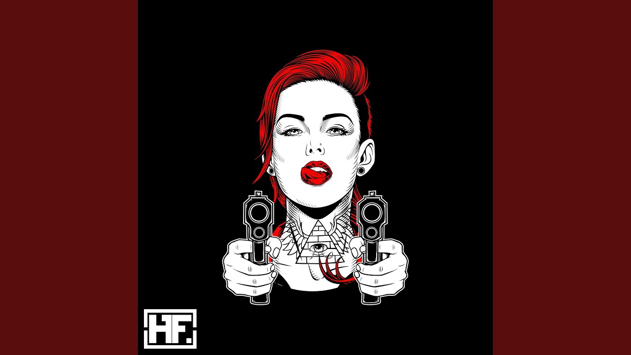 Slow Trap Beat 2021 (Instrumental)