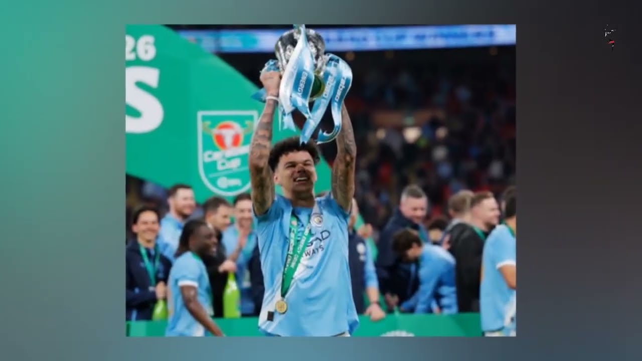 ስፖርት ዜና  23 Mar 2026 ሰኞ | Updated Sport News