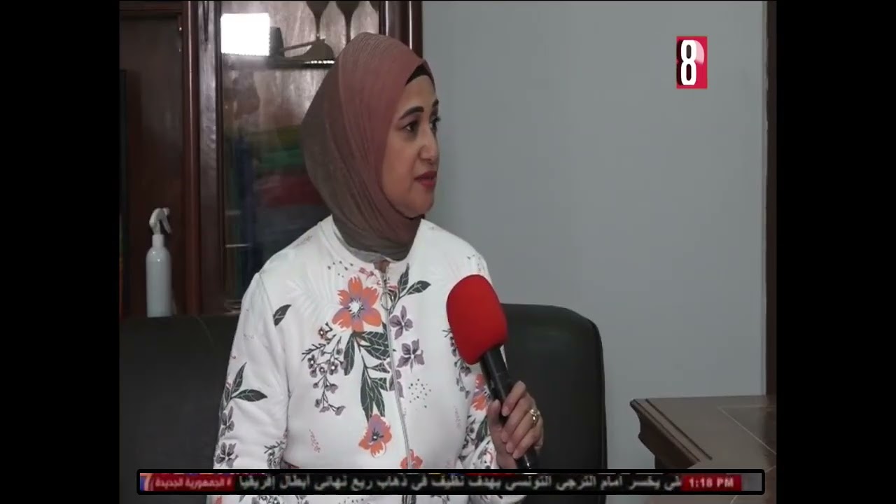 أ.د. عصام حشمت محمد عميد كليه الاثار جامعه قنا. يلا  شباب