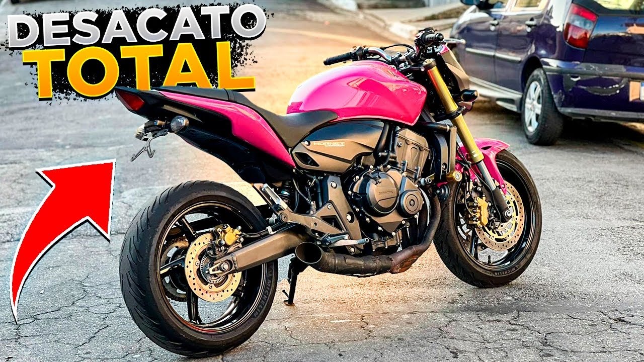 PI&Atilde;O NO MORRO DE HORNET DEPENAD4