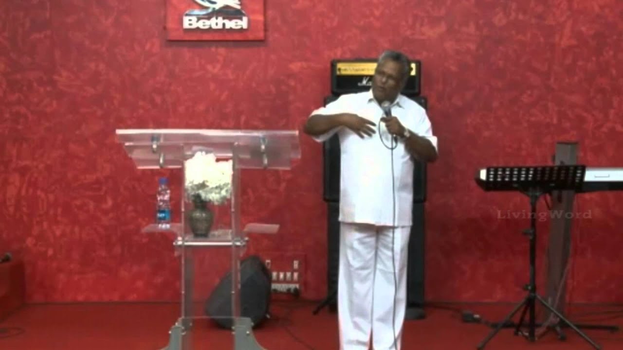 Malayalam Message On !! The Cross and The Blood of Jesus !! By- Rev.Dr M A Varughese