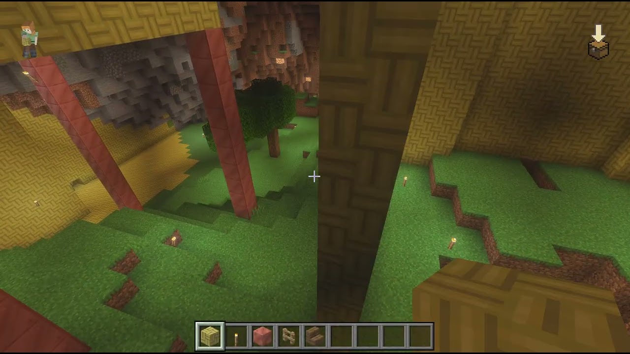 Minecraft_20260222205831