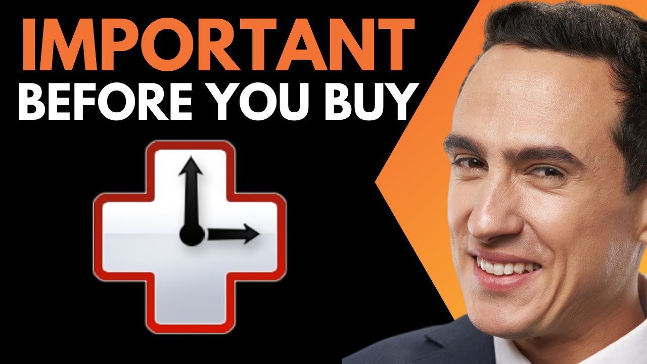RescueTime Review: 12 Things You Need To Know Before Buying (Best Productivity Software)