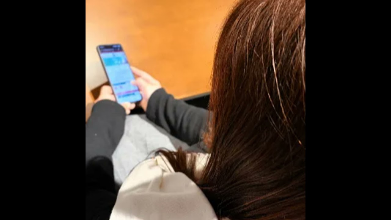 官製婚活になぜモヤっと…？聞いてみて理由が分かりました　#414