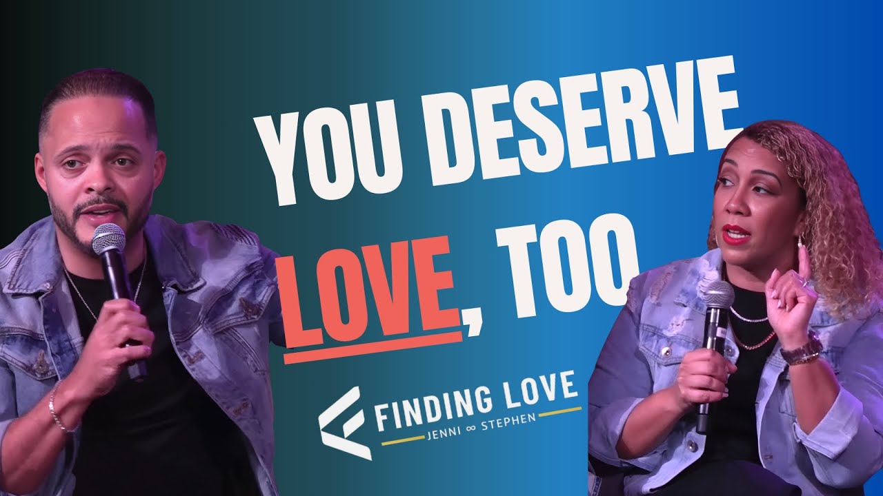 Lessons on Love: Powerful Dating & Relationship Advice for Modern Couples