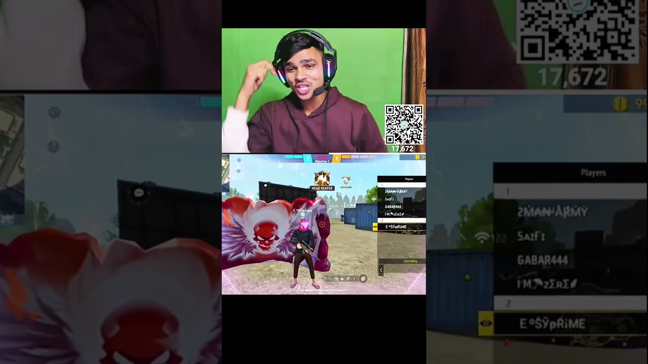 #original