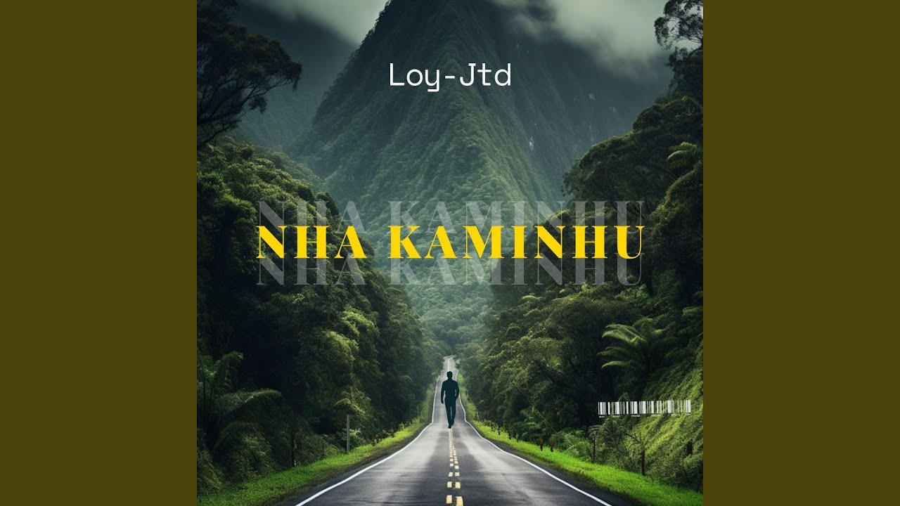 Nha Kaminhu
