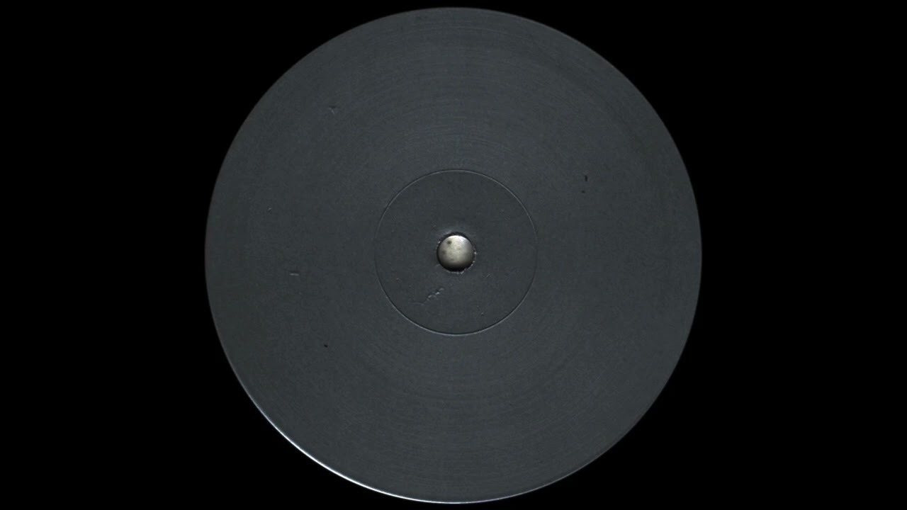 DIGITAL: Joshua Elias - Minimal In Dub (Original Mix) [ECOUL SND]