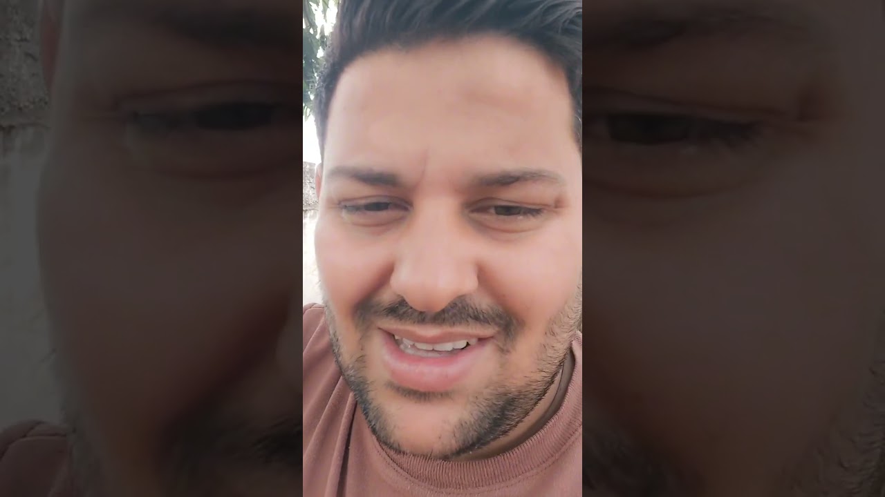 A casa caiu para quem queria te ver no chão 