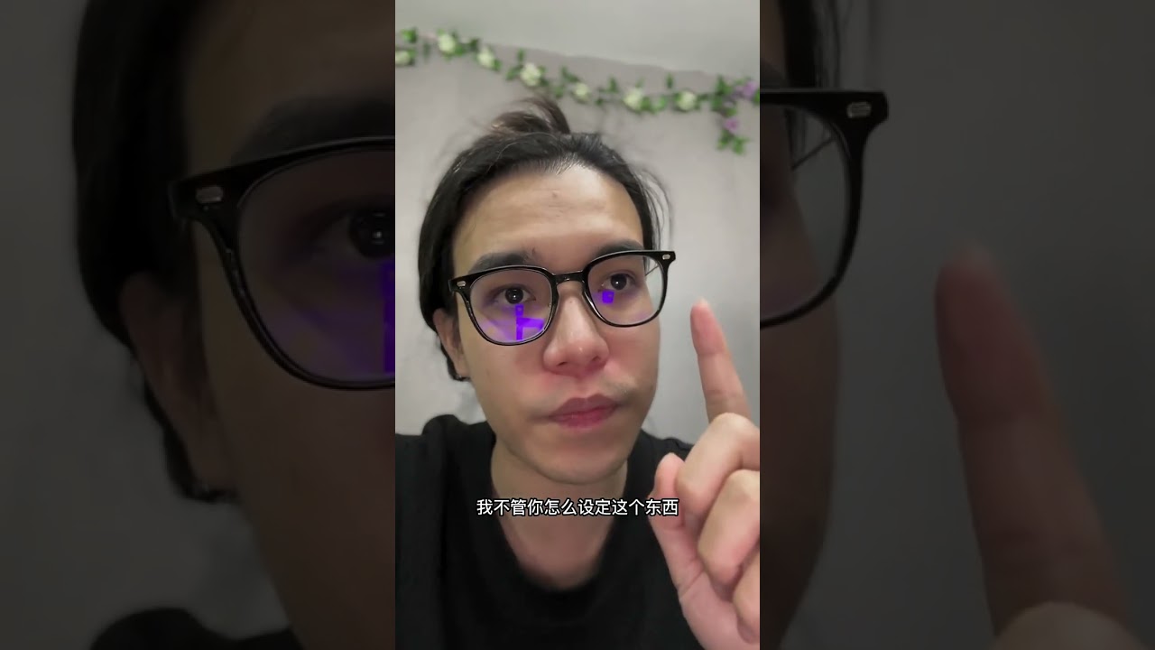 chatgpt会让你从立方变成点不用，会让你超越立方三维 #文化 #智慧 #知识